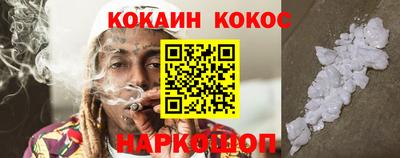 амф Гусев