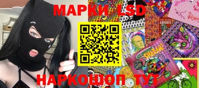 амф Гусев