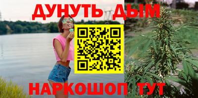 каннабис Гатчина