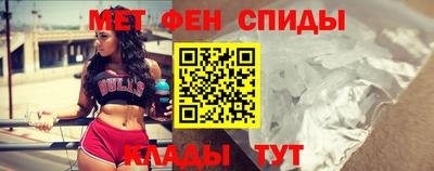 хмурый Гай